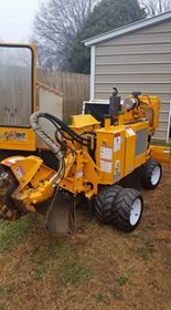 Cornerstonestumpremoval.com